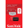 SANDISK CRUZER SWITCH 8GB SDCZ52-008G-B35 - 1453944 - zdjęcie 3